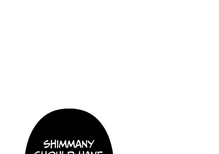 The Strongest Old Prisoner Survives Again Today Chapter 28 page 36 - 