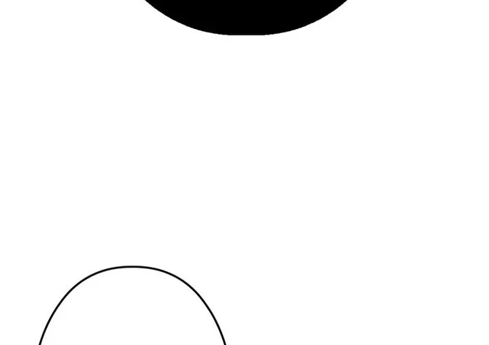 The Strongest Old Prisoner Survives Again Today Chapter 28 page 44 - 