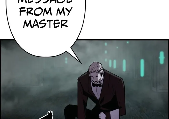 The Strongest Old Prisoner Survives Again Today Chapter 28 page 52 - 