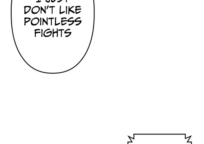 The Strongest Old Prisoner Survives Again Today Chapter 28 page 60 - 