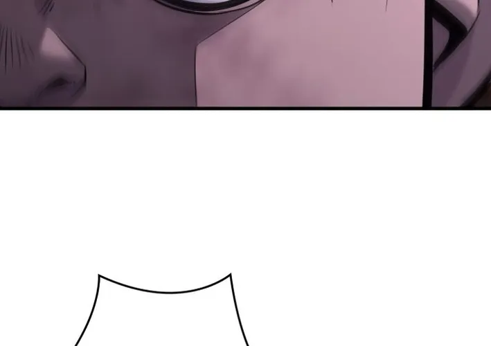 The Strongest Old Prisoner Survives Again Today Chapter 28 page 8 - 