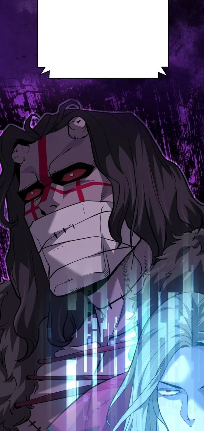The Strongest Old Prisoner Survives Again Today Chapter 28 page 73 - 
