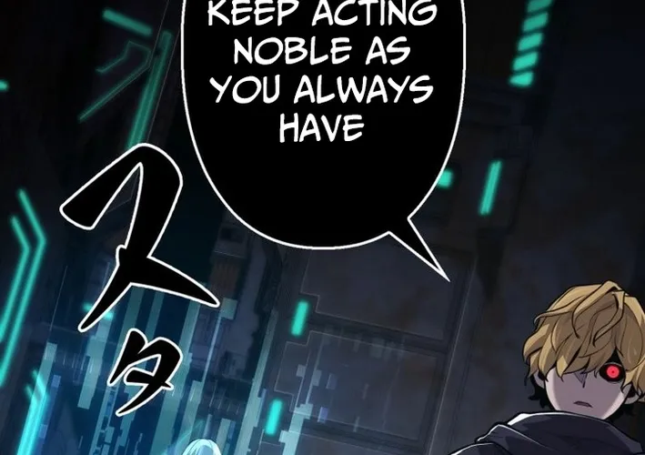 The Strongest Old Prisoner Survives Again Today Chapter 28 page 76 - 