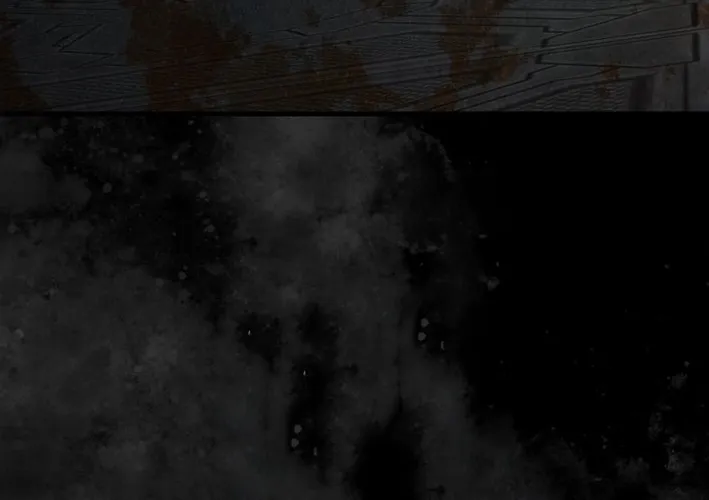 The Strongest Old Prisoner Survives Again Today Chapter 28 page 80 - 