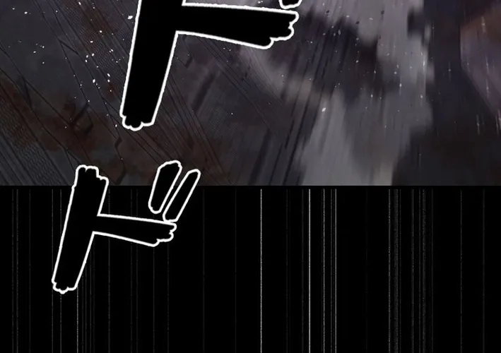The Strongest Old Prisoner Survives Again Today Chapter 28 page 88 - 