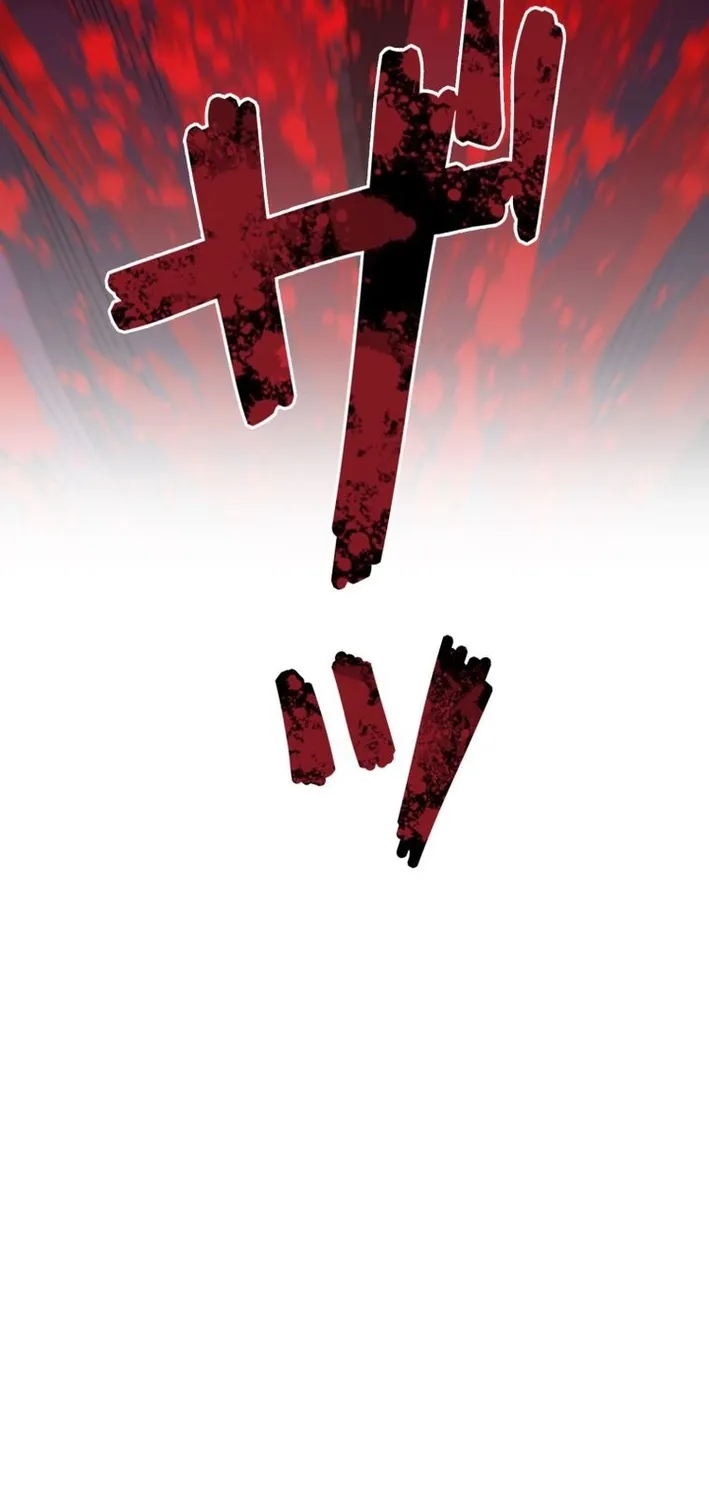 The Strongest Old Prisoner Survives Again Today Chapter 28 page 97 - 