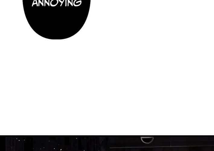The Strongest Old Prisoner Survives Again Today Chapter 28 page 100 - 