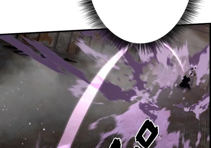 The Strongest Old Prisoner Survives Again Today Chapter 29 page 104 - 