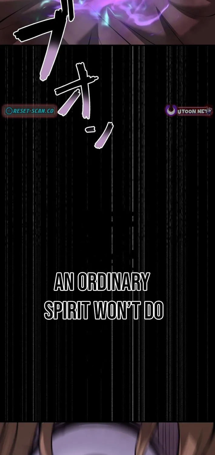 The Strongest Old Prisoner Survives Again Today Chapter 29 page 107 - 