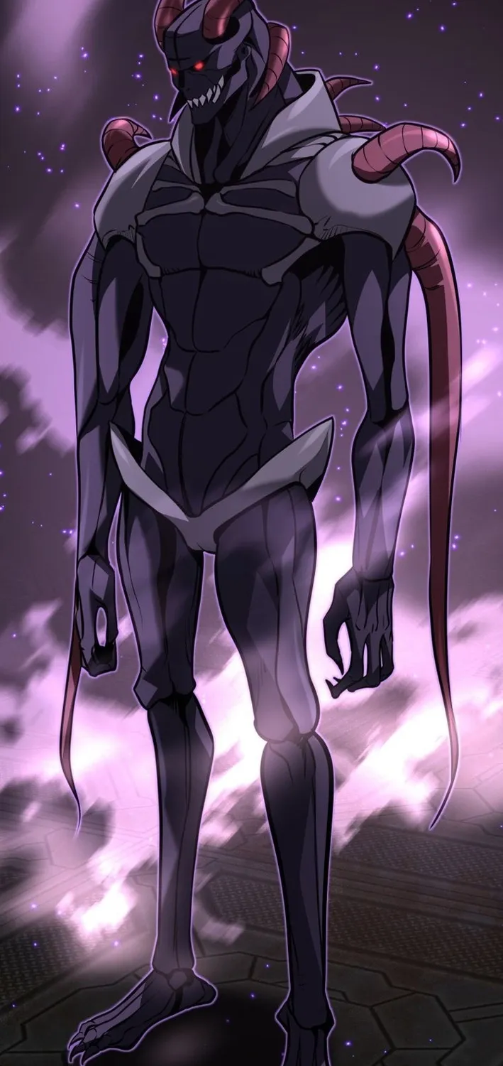 The Strongest Old Prisoner Survives Again Today Chapter 29 page 119 - 