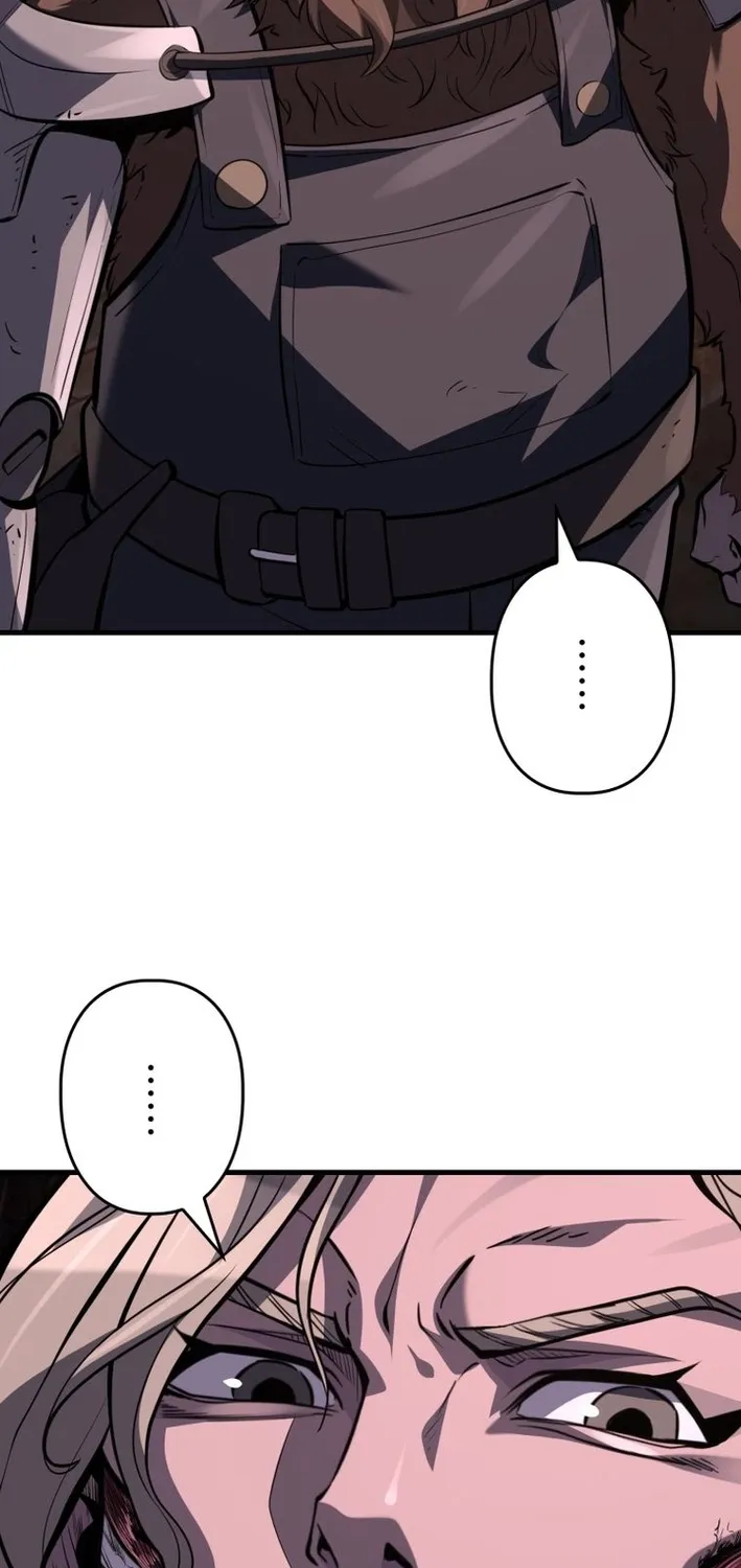 The Strongest Old Prisoner Survives Again Today Chapter 29 page 13 - 