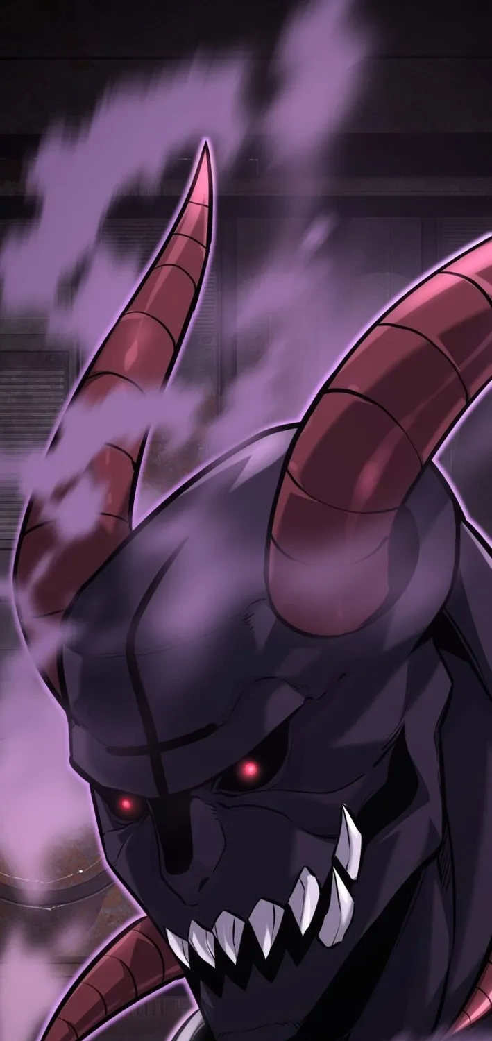 The Strongest Old Prisoner Survives Again Today Chapter 29 page 122 - 