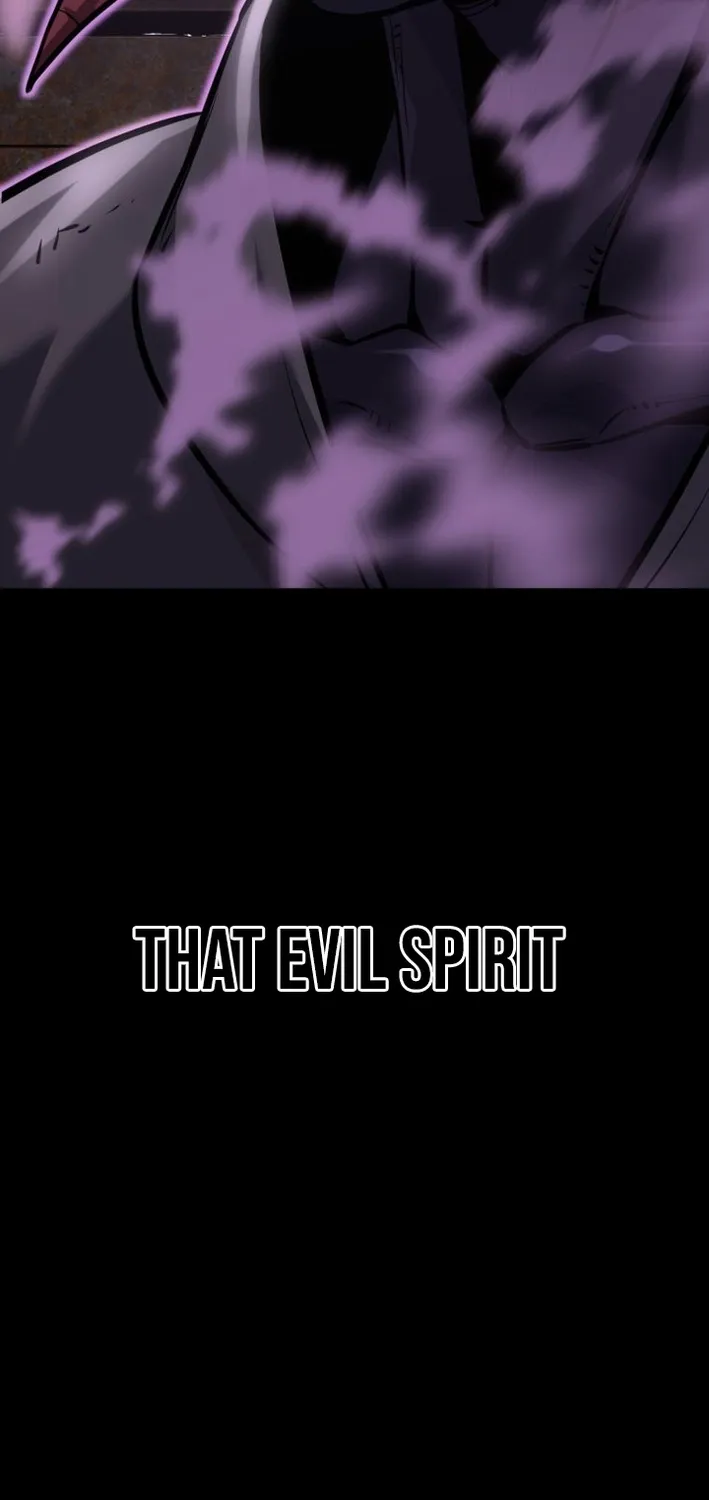 The Strongest Old Prisoner Survives Again Today Chapter 29 page 123 - 