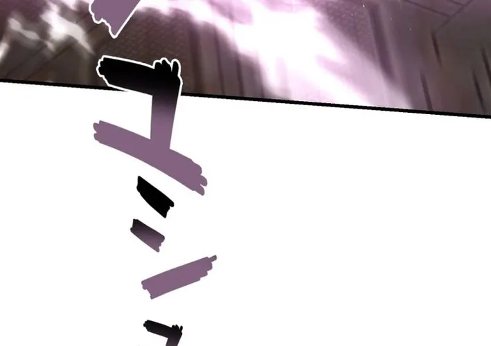 The Strongest Old Prisoner Survives Again Today Chapter 29 page 28 - 