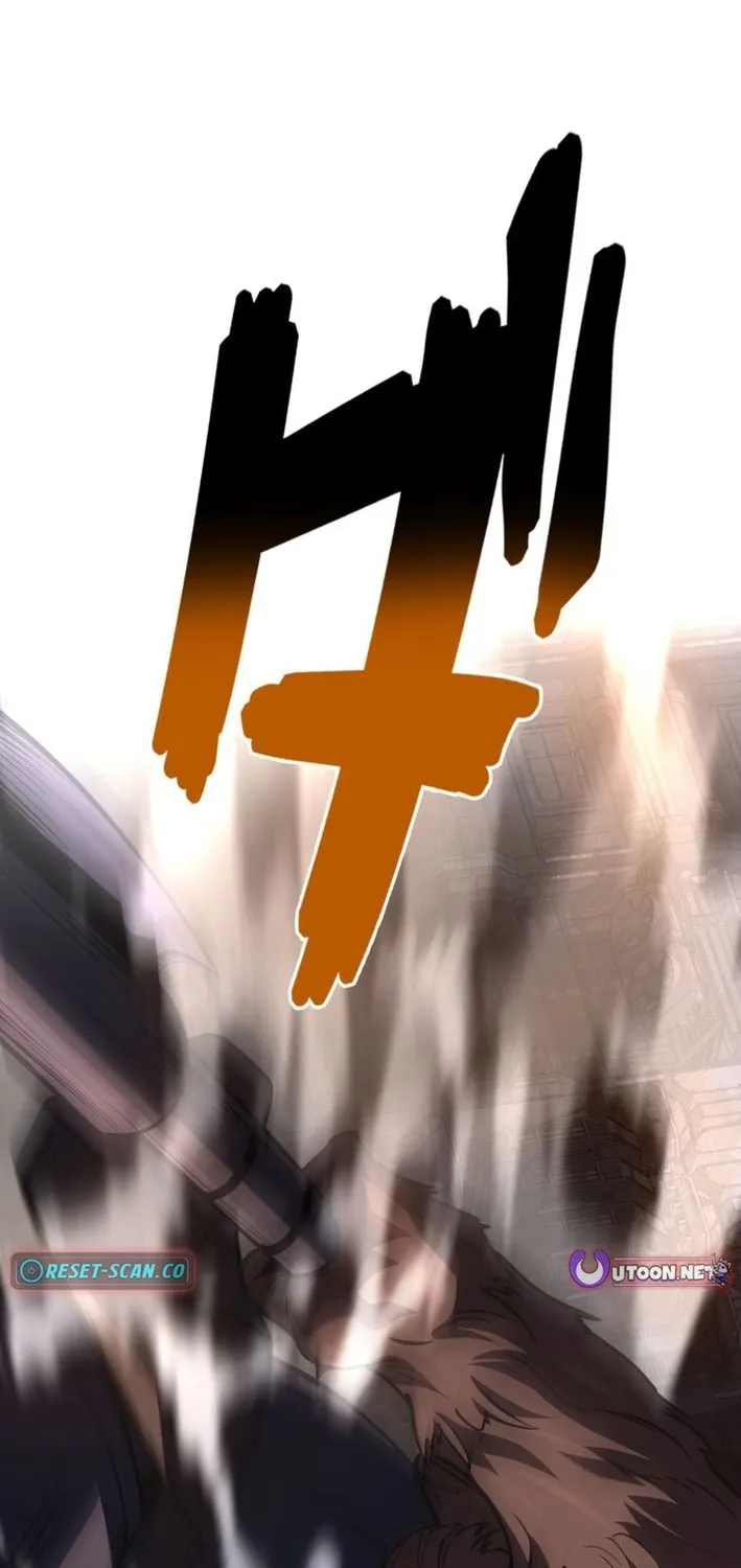 The Strongest Old Prisoner Survives Again Today Chapter 29 page 31 - 