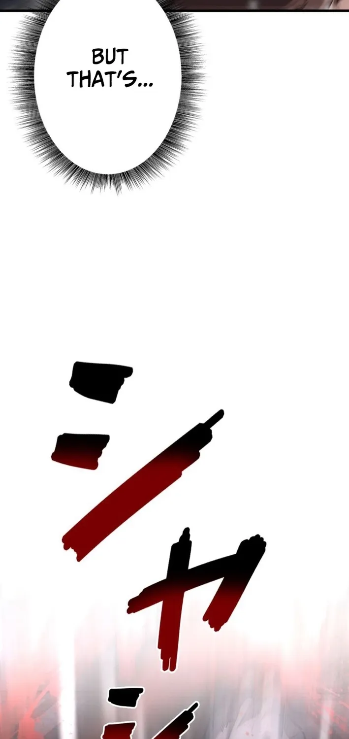 The Strongest Old Prisoner Survives Again Today Chapter 29 page 42 - 