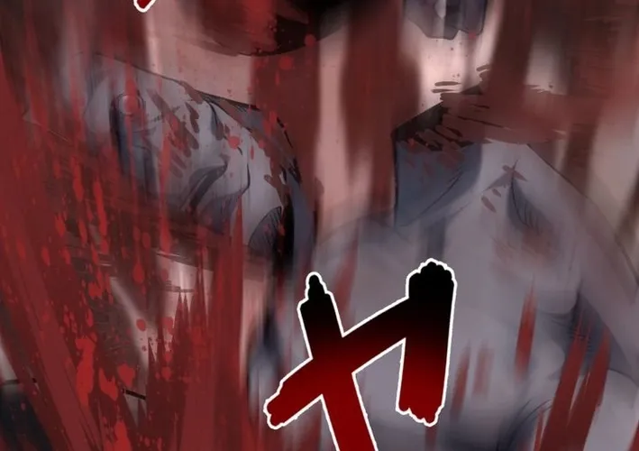 The Strongest Old Prisoner Survives Again Today Chapter 29 page 44 - 