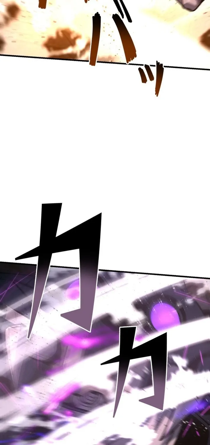 The Strongest Old Prisoner Survives Again Today Chapter 29 page 49 - 