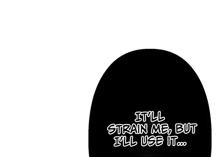 The Strongest Old Prisoner Survives Again Today Chapter 29 page 52 - 