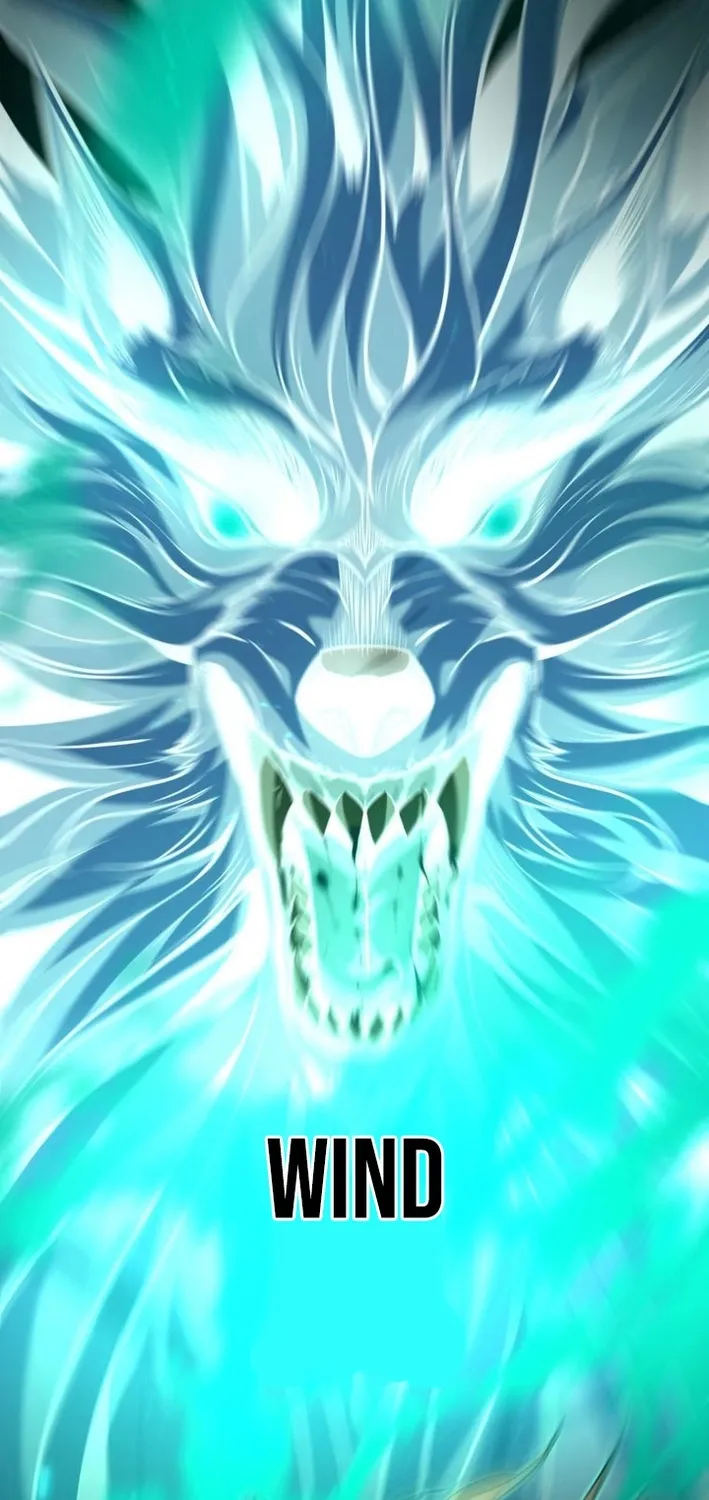 The Strongest Old Prisoner Survives Again Today Chapter 29 page 55 - 
