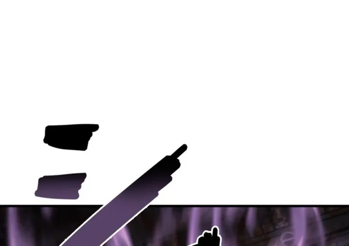 The Strongest Old Prisoner Survives Again Today Chapter 29 page 64 - 