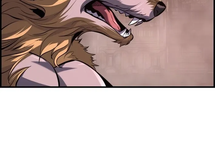 The Strongest Old Prisoner Survives Again Today Chapter 29 page 8 - 