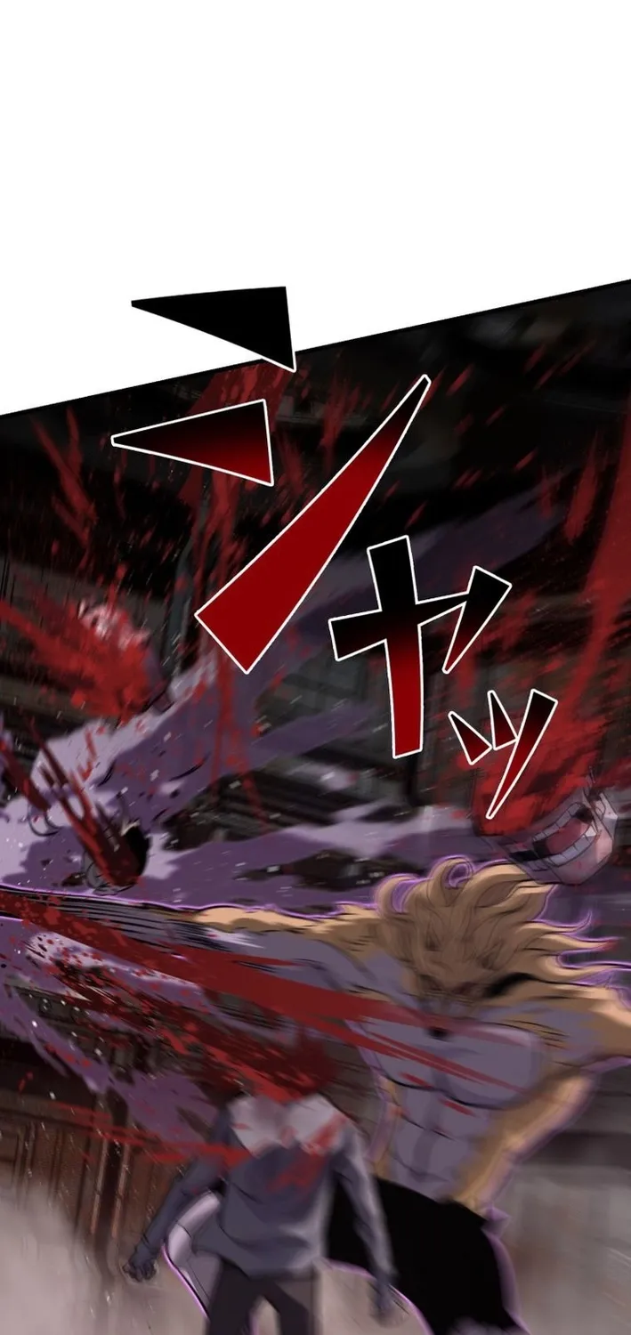 The Strongest Old Prisoner Survives Again Today Chapter 29 page 79 - 