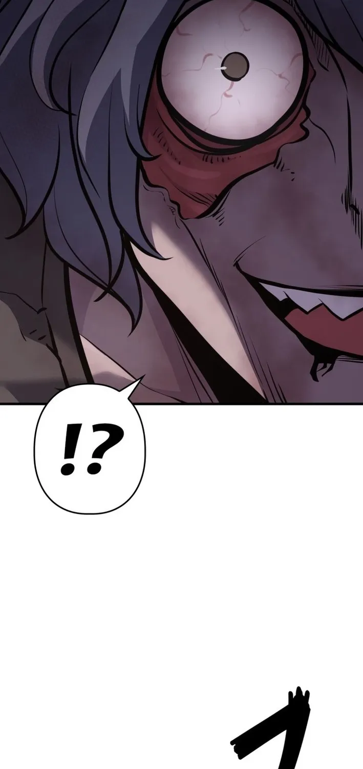 The Strongest Old Prisoner Survives Again Today Chapter 29 page 90 - 