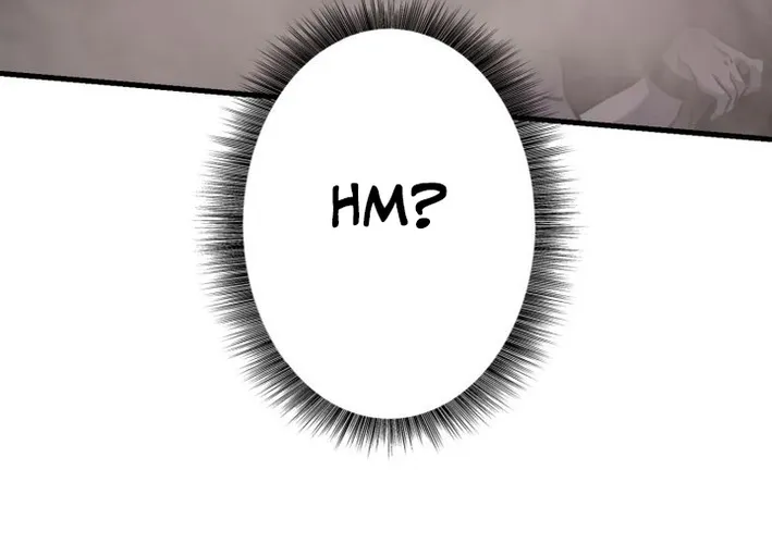 The Strongest Old Prisoner Survives Again Today Chapter 29 page 92 - 