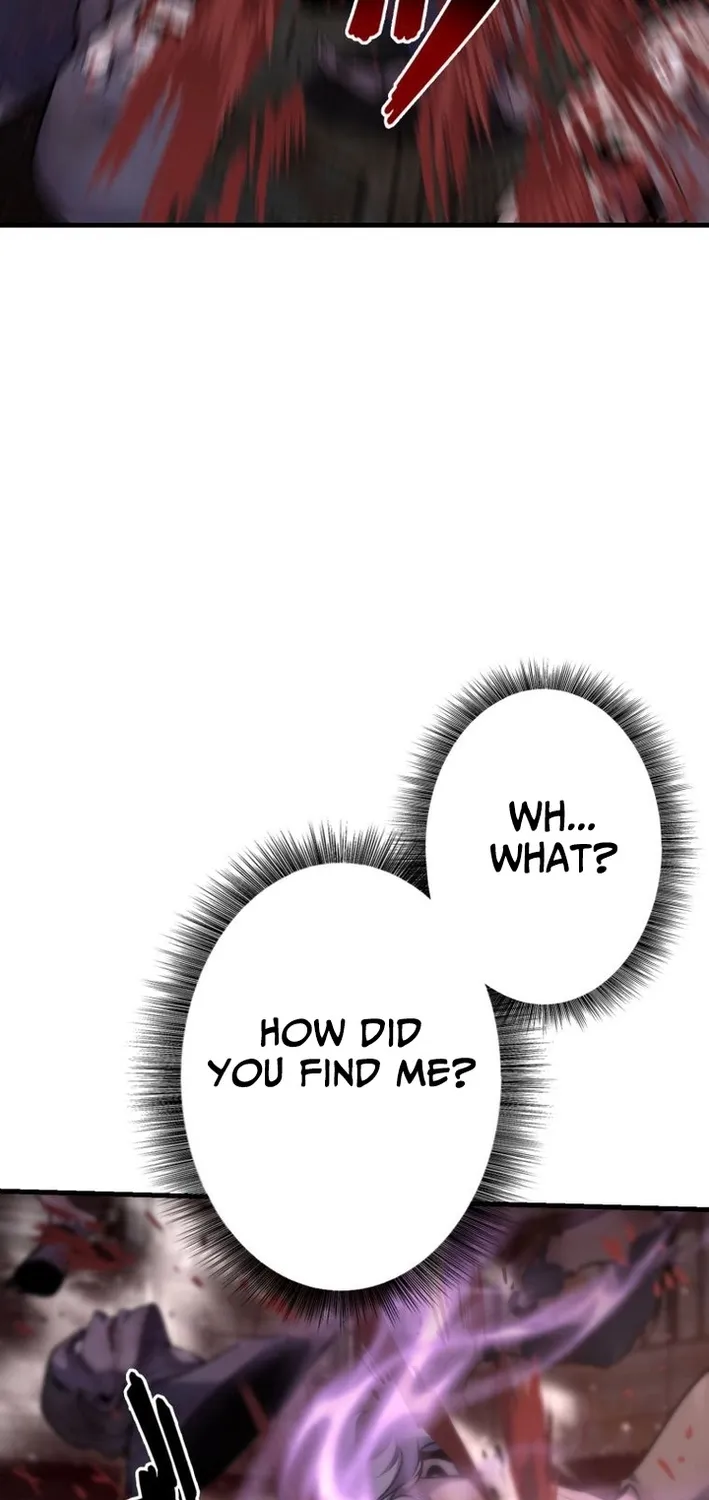 The Strongest Old Prisoner Survives Again Today Chapter 29 page 94 - 