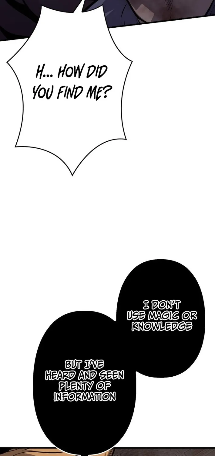The Strongest Old Prisoner Survives Again Today Chapter 29 page 99 - 
