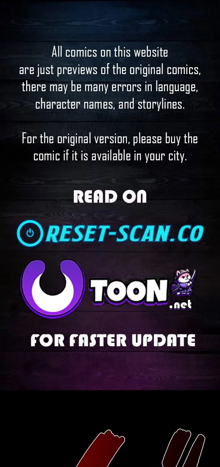 The Strongest Old Prisoner Survives Again Today Chapter 3 page 1 - 