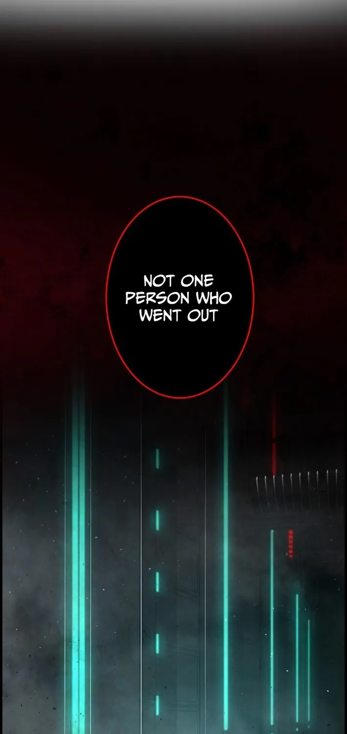 The Strongest Old Prisoner Survives Again Today Chapter 3 page 141 - 