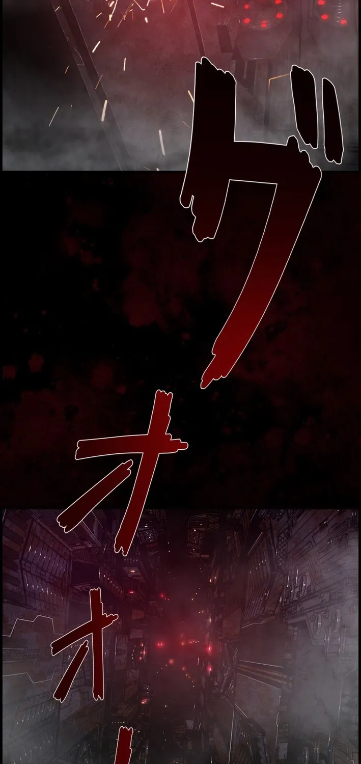The Strongest Old Prisoner Survives Again Today Chapter 3 page 143 - 