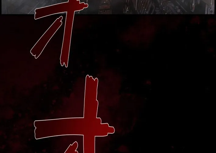 The Strongest Old Prisoner Survives Again Today Chapter 3 page 144 - 