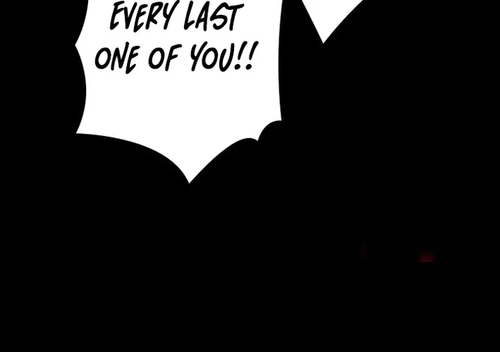 The Strongest Old Prisoner Survives Again Today Chapter 3 page 16 - 