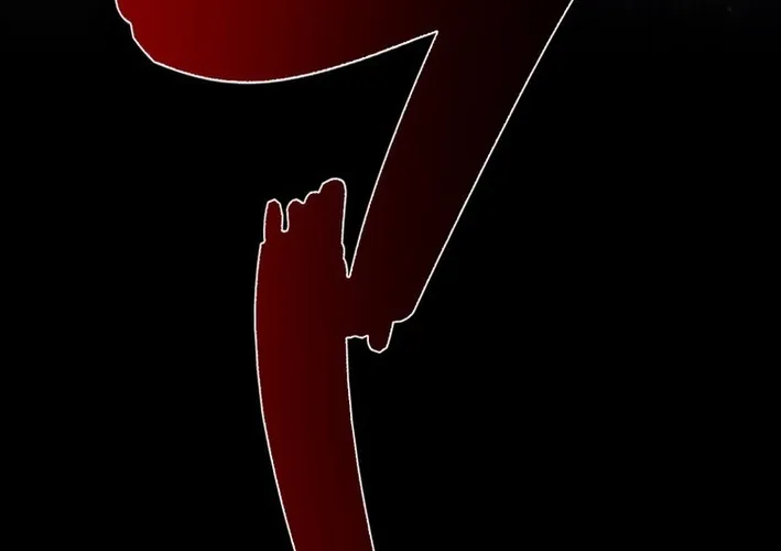 The Strongest Old Prisoner Survives Again Today Chapter 3 page 4 - 