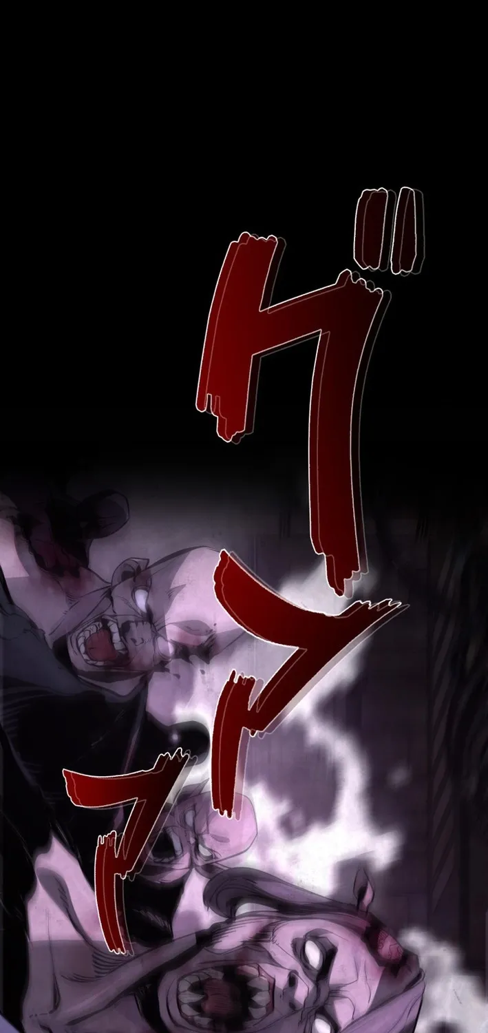 The Strongest Old Prisoner Survives Again Today Chapter 3 page 31 - 