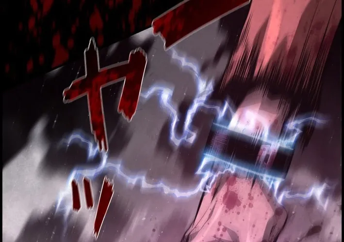 The Strongest Old Prisoner Survives Again Today Chapter 3 page 48 - 