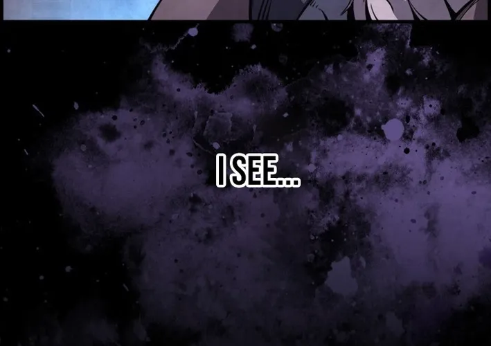 The Strongest Old Prisoner Survives Again Today Chapter 3 page 56 - 