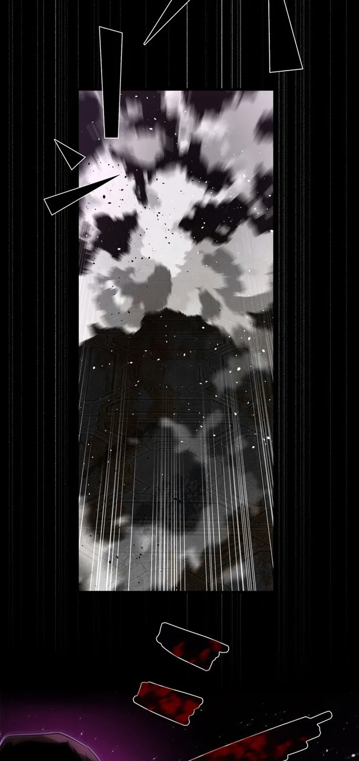 The Strongest Old Prisoner Survives Again Today Chapter 3 page 63 - 