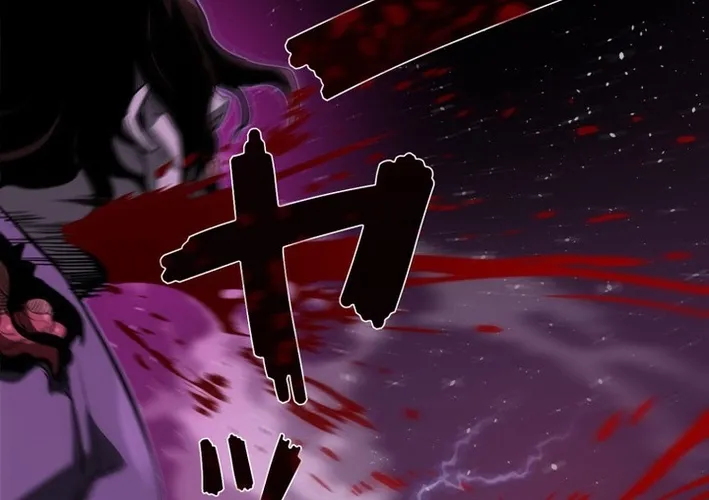 The Strongest Old Prisoner Survives Again Today Chapter 3 page 64 - 