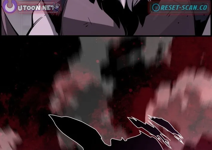 The Strongest Old Prisoner Survives Again Today Chapter 3 page 68 - 