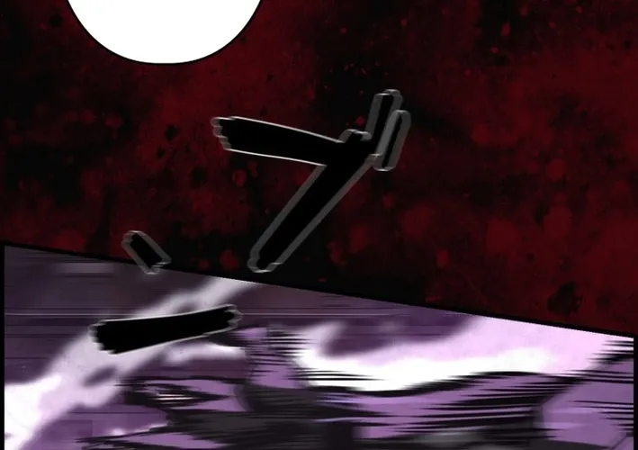 The Strongest Old Prisoner Survives Again Today Chapter 3 page 80 - 