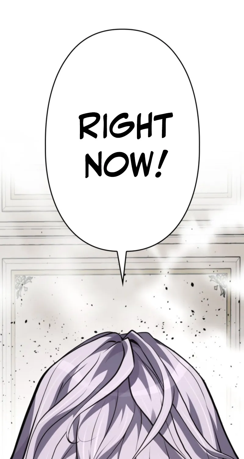 The Strongest Old Prisoner Survives Again Today Chapter 30 page 115 - 