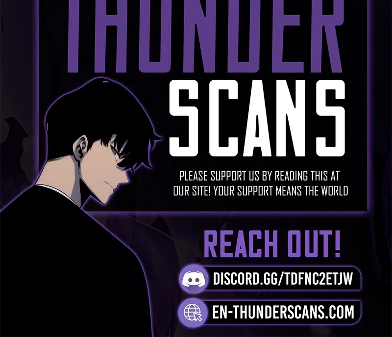 The Strongest Old Prisoner Survives Again Today Chapter 30 page 118 - 