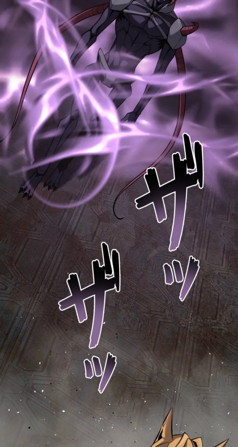 The Strongest Old Prisoner Survives Again Today Chapter 30 page 17 - 
