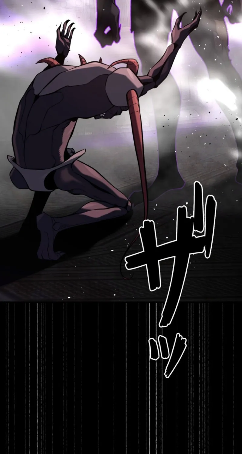The Strongest Old Prisoner Survives Again Today Chapter 30 page 26 - 