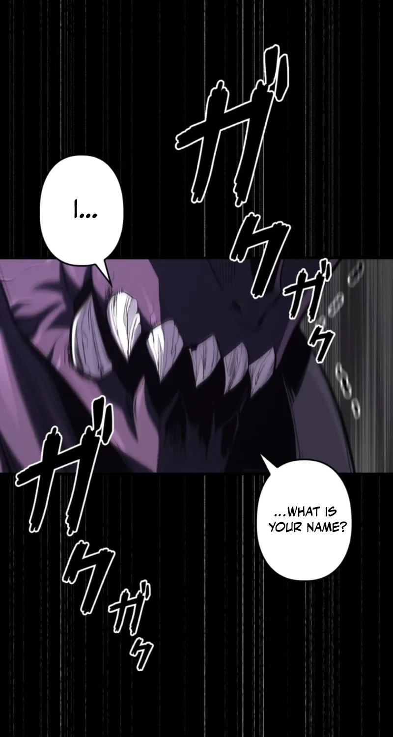 The Strongest Old Prisoner Survives Again Today Chapter 30 page 27 - 