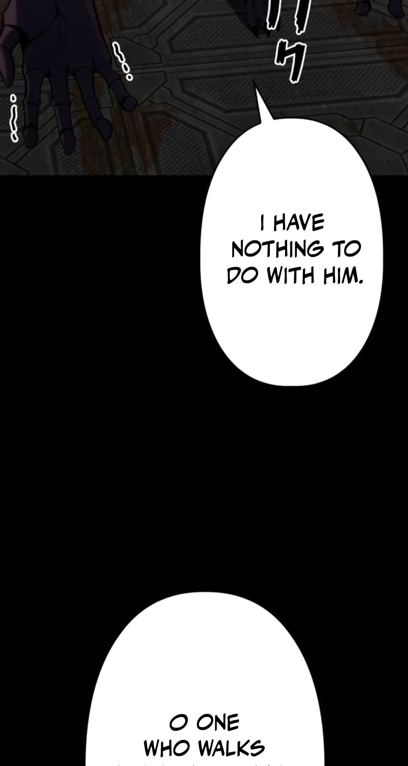The Strongest Old Prisoner Survives Again Today Chapter 30 page 29 - 